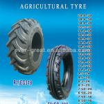 12.4-28 tractor tyre-