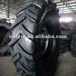 Agricultural Tractor Tyre R2 pattern 18.4-30