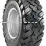 Netherlands 480/80R26 Agriculture Tractor Tyre