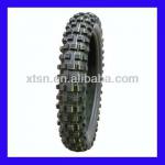 agriculture tyres 23 .1-26