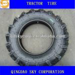 agricultural tractor tyre for ford tractor