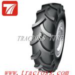 tractor tyre 9.00-20 12-38 5.00-17 6.00-14 6.00-12 7.5-20