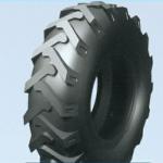 High Quality Tractor Tire 12.4-28-8PR