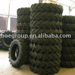 High quality cheap agriculture tire