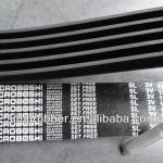V belts, high quality low price.-