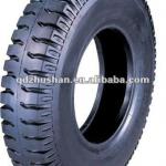 4.00-8 Tractor Tyre ,Farm Plow For Sri Lanka, Support WheeL TIRE
