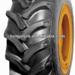 agriculture tractor tire, tractor tyres-