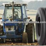 China agricultural tire F-2 pattern-