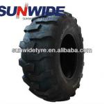 tractor industrial Tire 19.5L-24 17.5L-24 21L-24 16.9-28 16.9-24