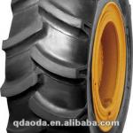 2013 AGRICULTURE TYRE-