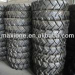 23.1-26 radial agricultural tyres-