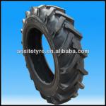 Maufacture supply farm tractor tires for sale