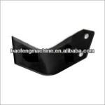 High demands products in India farm rotavator blade