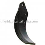 MOVER BLADE-2013new-