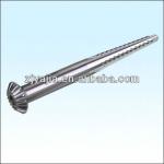 N277078 Cotton Picker Head/Spindle-