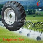 high quality 14.9-24 irrigation tire-