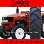 Agriculture tyre producer 14.9- 28 tyre R1 R2 R3 R4 F1 F2 F3 I1