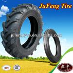 Power Tractor tires 6.00-12 R1