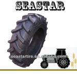 Tractor Rear wheel tyres 9.5-20 8PR TT