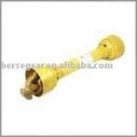 PTO SHAFT FOR AGRICULTURAL-