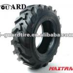 I3 Pattern Agricultural Tire 12.5/80-18, 10.5/80-18-
