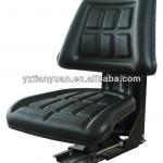 Tractor Seat TY-B24-