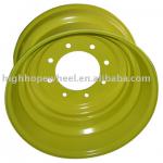 W15X28 Agricultural Use Wheel
