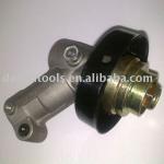 411 Brush Cutter Gear Box