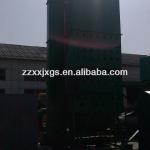 5YH series mobile circulating grain dryer