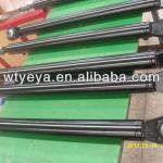 double acting single acting hydraulic cylinder long stroke 2m 6m