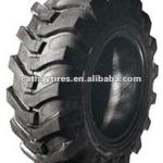 16.9-34 farm tractor tyres