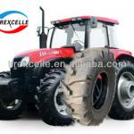 agriculture tires-R1 14.9-24-10-