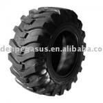 Agricultural / Industrial tyres