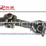 pto shaft for tractor