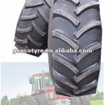 Hot sell high quality best price Agricultural tractor tires