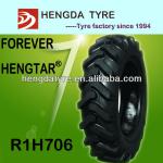 agricultural tyre 11.2-28 Farm tractor tyre