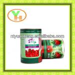 buy agriculture product