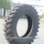 agricultural tires 7.00-16 for tractor