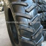 farm tractor front tyre 5.00-12, 6-12,5-12,5.00-10,4.50-10