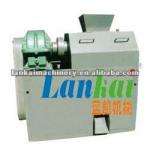 Rollers pressing Granulator made in China,double roller granule machine,double roller pellet machine