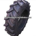 High quality Agricultural Tractor Tire,Farm Tractor Tire,Tractor tyre 5.00-15