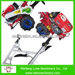 Full Range Of Agricultural Tractor Parts Price