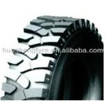 new agricultrue tires 11.2-24 6.00-14 7.50-16 12.4-28