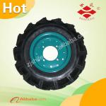 Power Tiller Spare Parts_Tire_Walking Tractor Spare Parts