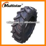 13.6-28 Tractor tyres