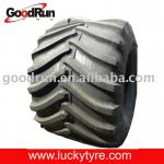 agriculture tire 66*43-25