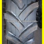 forestry tire for tractor 35.5l-32