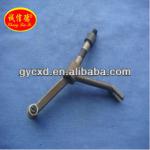 Auto parts cluch,CFR 170 gear shift fork,Gear shift fork for you need