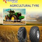 agricultural tyre bias /radial farm tire R1 R2 R3 R4