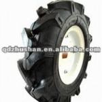 4.00-8 Agricultural Tyre, Minin Tractor Tyre ,R1 Pattern